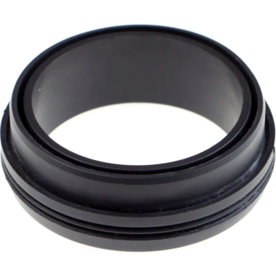 Billede af GATES ANTK9004 Pakningsring, turboladerslange BMW: 5 Touring, 3 X5