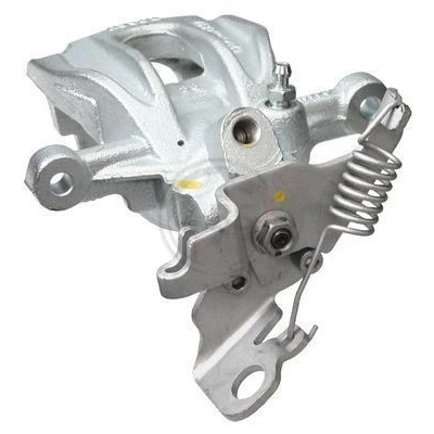 Billede af A.B.S. 630211 Bremsekaliber 127 FORD: MONDEO 3 Kombi, 3, Stufenheck