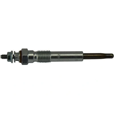 Billede af KAVO PARTS IGP 3502 Gløderør 11V M10x1.25mm