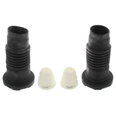 Billede af MAPCO 34513 Støddæmper Manchet foraksel MAZDA: 6 Stationcar, Hatchback