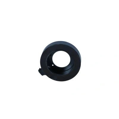 Billede af NRF 38564 Spole, magnetkobling kompressor NISSAN: Qashqai / Qashqai+2 I