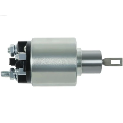 Billede af AS PL SS0006 Magnetafbryder, starter