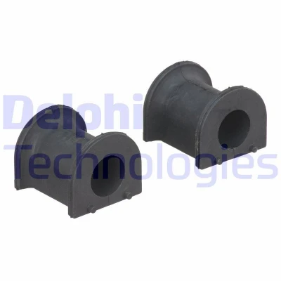 Billede af DELPHI TD1856W Stabilisatorbøsning VOLKSWAGEN: Transporter 5, Multivan 5 (7HM, Bus