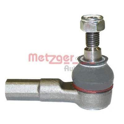Billede af METZGER 54021508 Styrekugle KIT + højre foraksel, venstre foraksel FORD: Transit Mk5 Bus, Mk6 Tourneo Custom V362 Bus