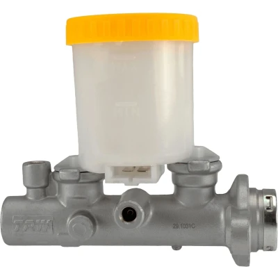 Billede af TRW PMK235 Bremsehovedcylinder 23,8 med advarselsenhed