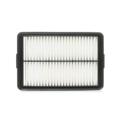 Billede af MAHLE ORIGINAL LX 4567 Luftfilter 53,0 163 244 Filterindsats HYUNDAI: i30 III Stationcar, Hatchback, Kona SUV, KIA: Ceed Hatchback