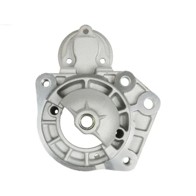 Billede af AS PL SBR4002 Drivleje, starter