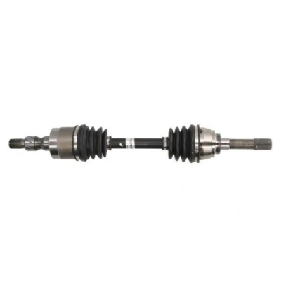 Billede af POINT GEAR PNG75126 Trækaksel højre foraksel 596 76