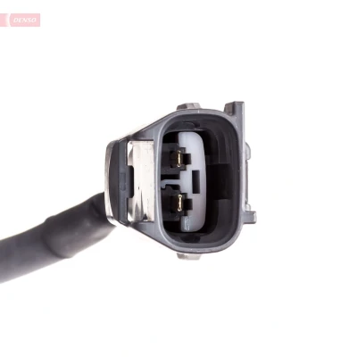 Billede af DENSO DCPS 0106 Impulsensor 2 LEXUS: GS II
