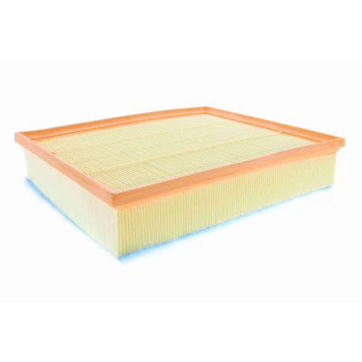 Billede af VAICO V10 6427 Luftfilter 67 292 Filterindsats VOLKSWAGEN: Crafter Van, MAN: TGE kasse, Chassis