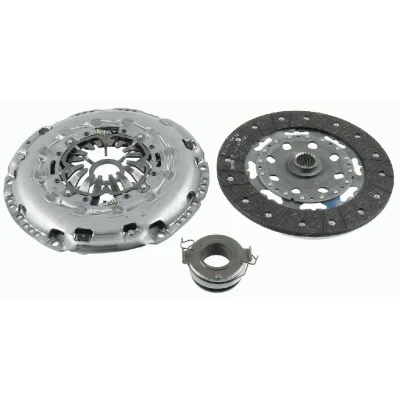 Billede af SACHS XTend 3000 950 925 Kobling 250 TOYOTA: Avensis III Stationcar, Auris Hatchback, Verso
