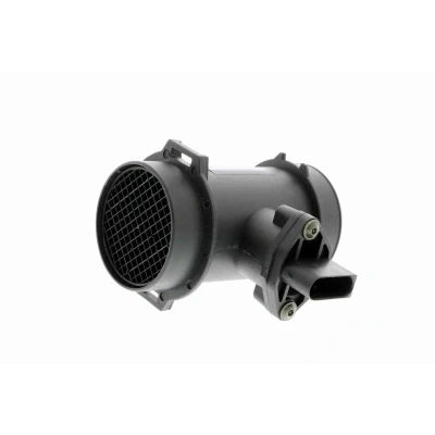 Billede af VEMO Q+, original equipment manufacturer quality V30 72 0002 1 Luftmassemåler BMW: 3 Touring, Sedan, Coupe, MERCEDES BENZ: E klasse Sedan