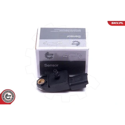 Billede af ESEN SKV 17SKV139 Sensoren PEUGEOT: 207 Hatchback, 407 Sedan, 308 I SW, VOLVO: V50, C70 2 Cabriolet, V70 3, FORD: FIESTA 6, Focus Kombi, C Max