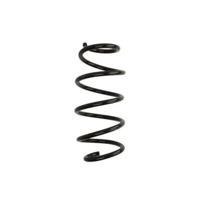 Billede af Fjeder Magnum Technology SW186
