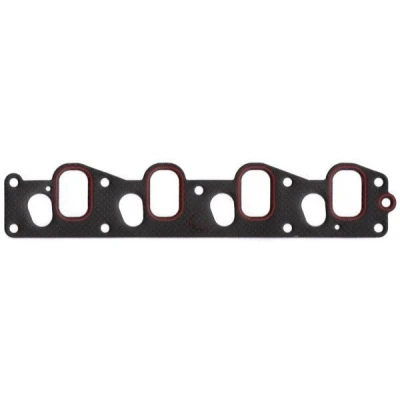 Billede af ELRING 655.380 Indsugningspakning Cylinderhoved