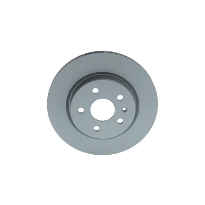 Billede af BOSCH 0 986 479 F53 Bremseskiver 315 23 5 120 ventileret coatet med skruer OPEL: Insignia B Sports Tourer, Grand Sport