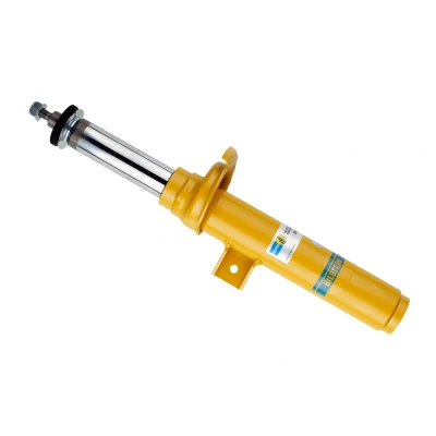 Billede af BILSTEIN B8 Offroad 35 264613 Støddæmper højre foraksel Gastryk enkeltrør upside down Fjederben øverste stift BMW: 3 Touring, Sedan, 1 Hatchback