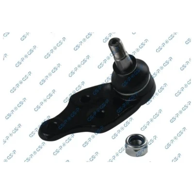 Billede af GSP S080977 Bærekugle 15