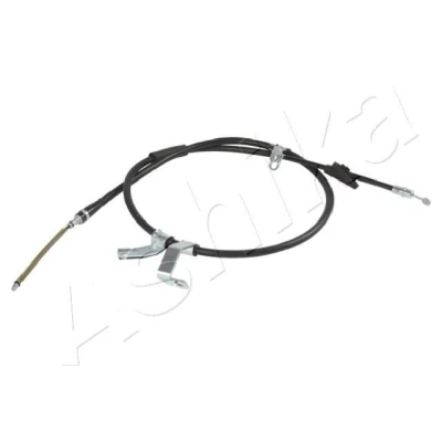 Billede af Håndbremsekabel ASHIKA 131 0H H77R