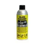 Billede af Glasrengøring Universal 520 ml
