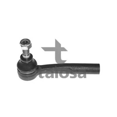 Billede af Sporstangkugle DYS 22 00506 2