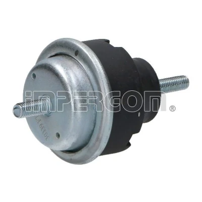 Billede af ORIGINAL IMPERIUM 30339 Motorophæng foran til højre Hydroleje 43 PEUGEOT: 206 Hatchback, SW, 205 II Hatchback