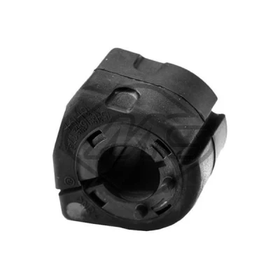 Billede af Ophæng, stabilisator Metalcaucho 06779