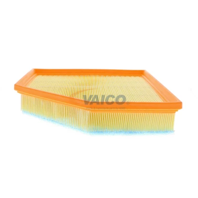 Billede af VAICO V20 3385 Luftfilter 66 219,0 271 Filterindsats BMW: 5 Touring, Sedan, X3