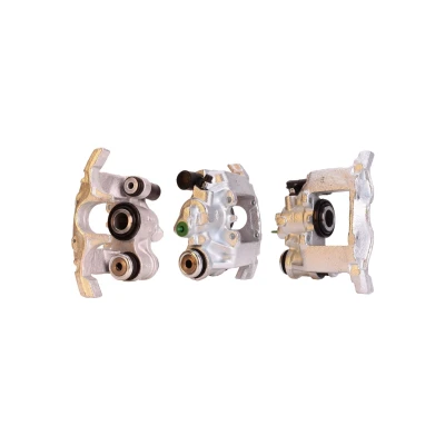 Billede af Bremsekaliber ELSTOCK 87 0533