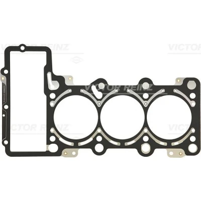 Billede af REINZ 61 36385 00 Toppakning pakning med metallag til cylinder 1 3 AUDI: A6 C6 Sedan, A4 B7 Avant