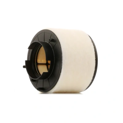Billede af HENGST FILTER E1159L Luftfilter 138 184 Filterindsats AUDI: A4 B8 Avant, A5 Sportback, Q5