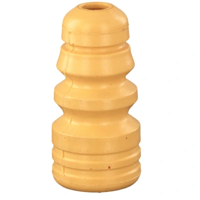 Billede af FEBI BILSTEIN 29779 Gummianslag, affjedring bagaksel