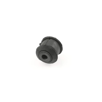 Billede af SKF VKDS 833018 Bøsning