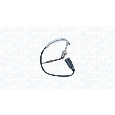 Billede af MAGNETI MARELLI 172000665010 Sensoren AUDI: A3 Sportback, SKODA: Octavia 3 Schrägheck, Combi