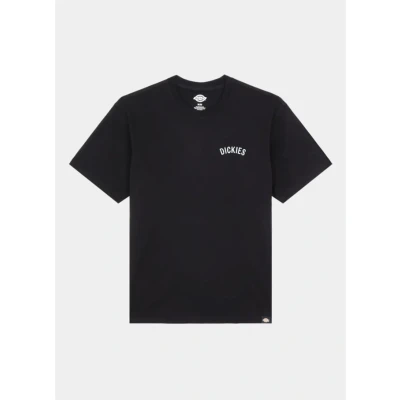 Billede af Dickies Snake T Shirt
