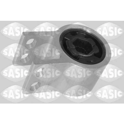 Billede af SASIC 2256155 Bærearm foraksel, bag, nede OPEL: Astra K Sports Tourer
