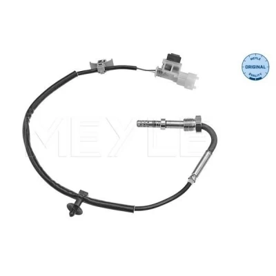 Billede af MEYLE 614 800 0043 Sensoren