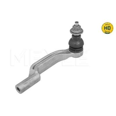 Billede af MEYLE 016 020 0064/HD Styrekugle M14x1,5 højre foraksel