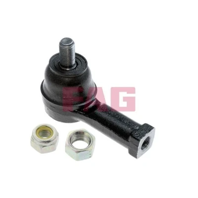 Billede af FAG 840 0728 10 Styrekugle 13,5 HYUNDAI: Atos