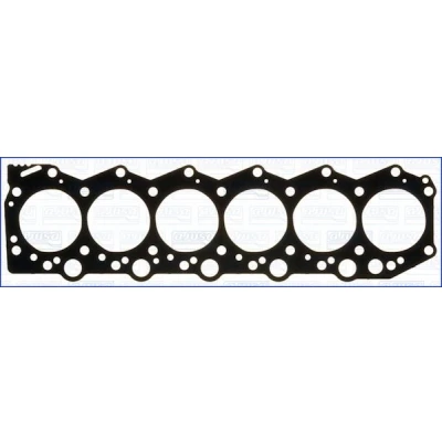 Billede af AJUSA MULTILAYER STEEL 10115810 Toppakning 1,1 95 3