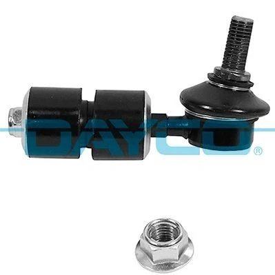 Billede af DAYCO DSS1269 Stabstag venstre foraksel, højre foraksel M12x1.5 OPEL: Astra F CC, Caravan, Calibra A