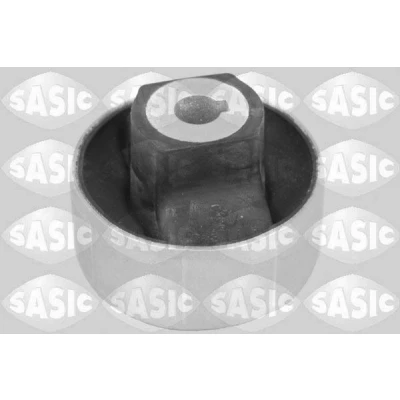 Billede af SASIC 2256093 Bøsning foraksel, bag, nede
