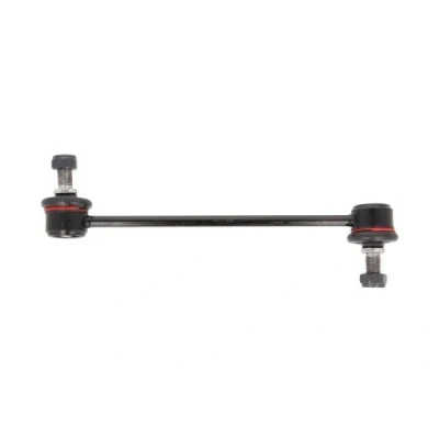 Billede af YAMATO J60534YMT Stabstag Foraksel begge sider 238 M12X1.25 HYUNDAI: Tucson, ix35, KIA: Sportage II