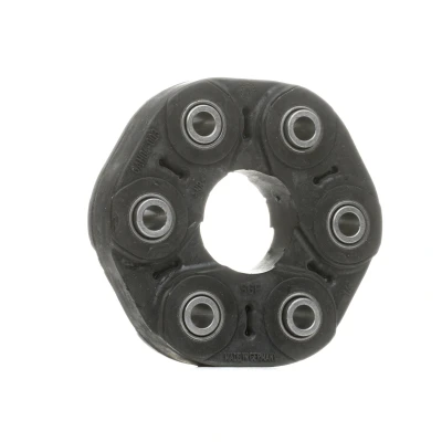 Billede af FEBI BILSTEIN 107692 Hardyskive foran og bagved 120,3 HYUNDAI: Tucson