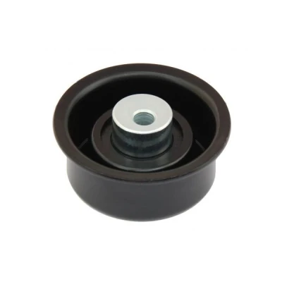 Billede af MAPCO 23262 Strammehjul, tandrem