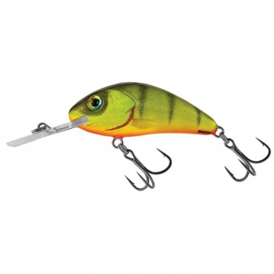 Billede af Salmo Rattlin&#039; Hornet HP (Hot Perch)