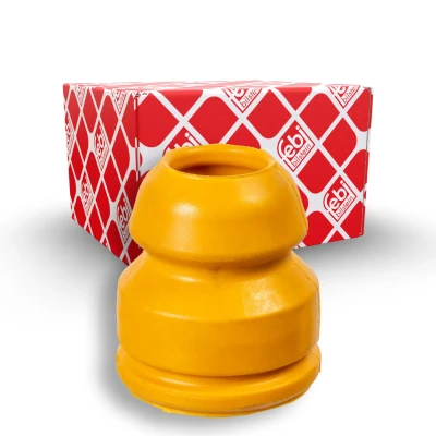 Billede af FEBI BILSTEIN 106749 Gummianslag, affjedring foraksel