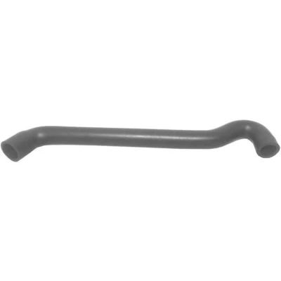Billede af MAPCO 39579 Krumtaphusventilation SKODA: Octavia II Hatchback, 2 Combi, 1 VOLKSWAGEN: Golf 4, Polo III Hatchback