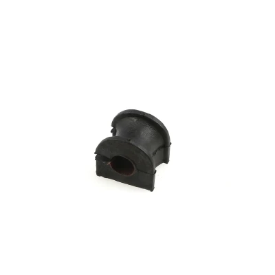 Billede af SKF VKDS 354009 Lejebøsning, stabilisator