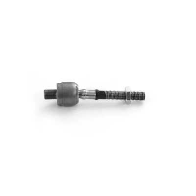 Billede af SKF VKDY 326044 Styrestang M16 x 1,5 151 med syntetsik fedt